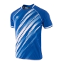Preview: STANNO Trikot BLADE, kurzarm (410020)