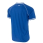 Preview: STANNO Trikot BLADE, kurzarm (410020)