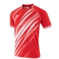 Preview: STANNO Trikot BLADE, kurzarm (410020)