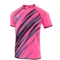 Preview: STANNO Trikot BLADE, kurzarm (410020)