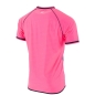 Preview: STANNO Trikot BLADE, kurzarm (410020)