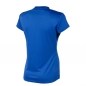 Preview: STANNO Damen Trikot FIELD (410604-5000)