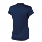 Preview: STANNO Damen Trikot FIELD (410604-7000)