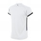 Preview: STANNO Damen Trikot FIRST (410605-2800)