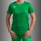 Preview: STANNO Damen Trikot BOLT (410607-1000)