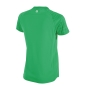 Preview: STANNO Damen Trikot BOLT (410607-1000)