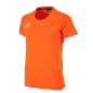 Preview: STANNO Damen Trikot BOLT (410607-3000)