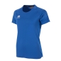 Preview: STANNO Damen Trikot BOLT (410607-5000)