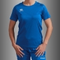 Preview: STANNO Damen Trikot BOLT (410607-5000)
