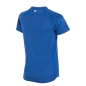 Preview: STANNO Damen Trikot BOLT (410607-5000)
