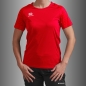 Preview: STANNO Damen Trikot BOLT (410607-6000)