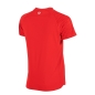 Preview: STANNO Damen Trikot BOLT (410607-6000)
