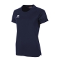 Preview: STANNO Damen Trikot BOLT (410607-7000)