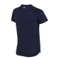 Preview: STANNO Damen Trikot BOLT (410607-7000)