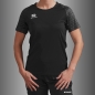 Preview: STANNO Damen Trikot BOLT (410607-8000)