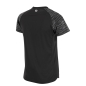 Preview: STANNO Damen Trikot BOLT (410607-8000)