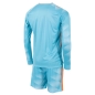 Preview: STANNO Torwartset VIK (415009-5553)