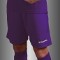 Preview: STANNO Short FIELD (420000-7670)