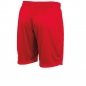 Preview: STANNO Short FOCUS (420001-6000)