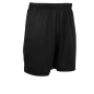 Preview: BORGDW20 Trainingsshort (420004-8000)