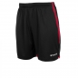Preview: STANNO Short FOCUS (420001-8600)