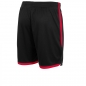 Preview: STANNO Short FOCUS (420001-8600)