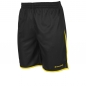 Preview: STANNO Short ALTIUS (420003-8400)