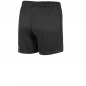 Preview: ESM20F Damen Short (420605-8000)