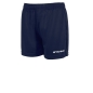 Preview: STANNO Damen Short FOCUS II (420605-7000)