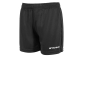 Preview: ASKOBW20F Damen Trainingsshort (420605-8000)