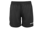 Preview: ASKOBW20F Damen Trainingsshort (420605-8000)