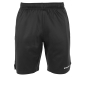 Preview: STANNO Short PRIME mit Taschen (422004-8000)