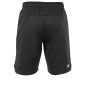 Preview: STANNO Short PRIME mit Taschen (422004-8000)