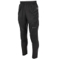 Preview: STANNO Torwarthose BOUNCE, lang (425105-8000)