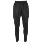 Preview: STANNO Torwarthose BOUNCE, lang (425105-8000)