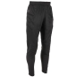 Preview: STANNO Torwarthose BOUNCE, lang (425105-8000)