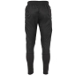 Preview: STANNO Torwarthose BOUNCE, lang (425105-8000)