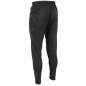 Preview: STANNO Torwarthose BOUNCE, lang (425105-8000)