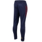 Preview: STANNO Trainingshose BOLT (432011-7666)