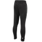 Preview: STANNO Trainingshose BOLT (432011-8000)