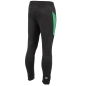 Preview: STANNO Trainingshose BOLT (432011-8100)