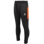 Preview: STANNO Trainingshose BOLT (432011-8300)