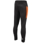 Preview: STANNO Trainingshose BOLT (432011-8300)