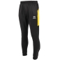 Preview: STANNO Trainingshose BOLT (432011-8400)