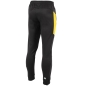 Preview: STANNO Trainingshose BOLT (432011-8400)