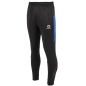 Preview: STANNO Trainingshose BOLT (432011-8500)