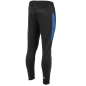 Preview: STANNO Trainingshose BOLT (432011-8500)
