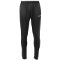 Preview: STANNO Trainingshose PRIME (432012-8000)