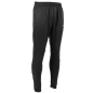 Preview: STANNO Trainingshose PRIME (432012-8000)