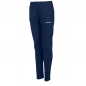 Preview: FCANG24F Damenhose (432603-7000)